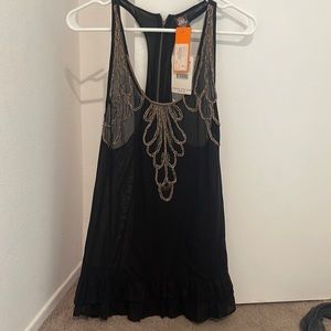Free people brand new